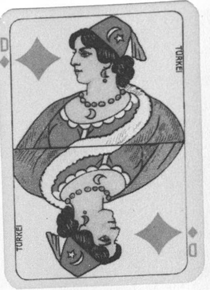 Datei:SPKW-Q15114-Cary Collection 3-page 0356-05-frz-karo-dame.jpg