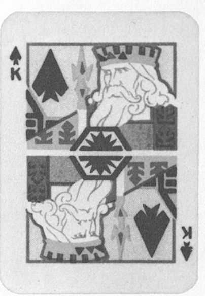 Datei:SPKW-Q15248-Cary Collection 3-page 0389-08-frz-pik-koenig.jpg