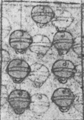 Datei:SPKW-Q15347-GER sheet 245-k03-GER sheet 244-einzelkarte.jpg