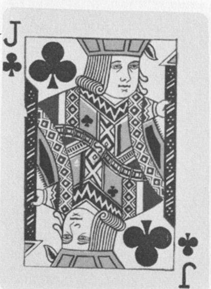 Datei:SPKW-Q16112-Cary Collection 4-page 0201-11-frz-kreuz-bube.jpg