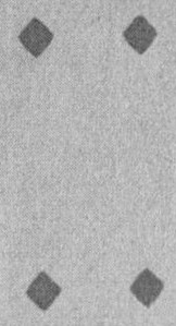 Datei:SPKW-Q13787-AUS sheet 13-k16-AUS sheet 14-tarock-karo-4.jpg