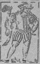 Datei:SPKW-Q15868-SPA sheet 294-k17-SPA sheet 294-es-stab-bube.jpg
