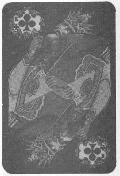 Datei:SPKW-Q15777-Cary Collection 4-page 0103-06-frz-kreuz-koenig.jpg