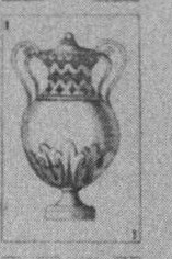 Cups-1 (Spanish)