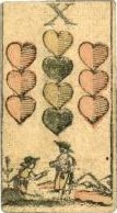 Hearts-10 (German)