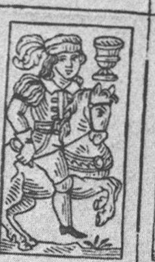 Datei:SPKW-Q15634-Cary Collection 4-page 0309-12-es-becher-reiter.jpg