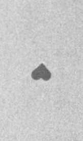 Hearts-Ace (French)