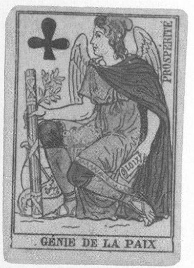 Datei:SPKW-Q14574-Cary Collection 3-page 0243-07-frz-kreuz-bube.jpg