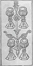Cups-4 (Italian)
