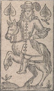 Datei:SPKW-Q10984-Studien-55 Radau-Flöter Regensburg-s0233-07-dt-gruen-koenig.jpg