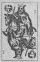 Bells-King (German)