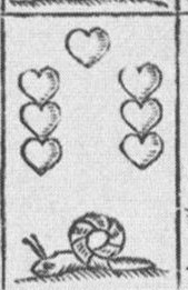 Datei:SPKW-Q13874-Cary Collection 4-page 0230-26-dt-herz-7.jpg