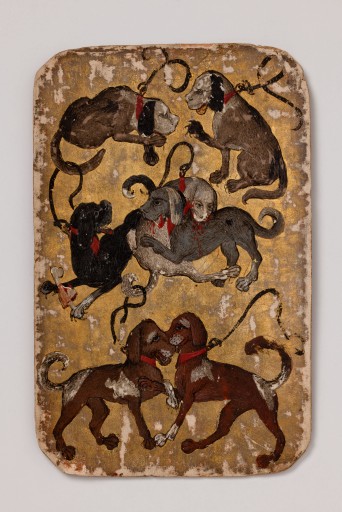 Datei:SPKW-Q12911-23-hunde-sieben-einzelkarte.jpg