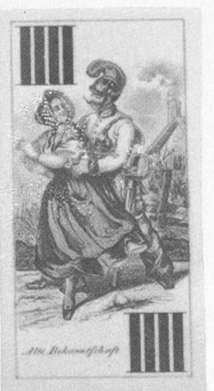 Datei:SPKW-Q13624-Cary Collection 3-page 0060-12-tarock-4.jpg