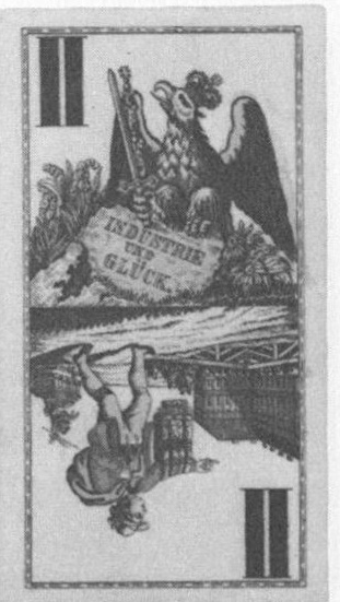 Datei:SPKW-Q13692-Cary Collection 3-page 0018-15-tarock-2.jpg