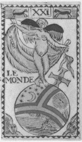 Datei:SPKW-Q13911-Cary Collection 3-page 0082-09-tarock-21.jpg