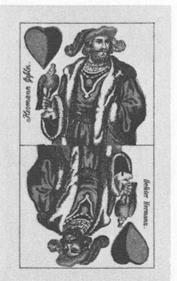 Datei:SPKW-Q15419-Cary Collection 4-page 0020-11-dt-herz-ober.jpg