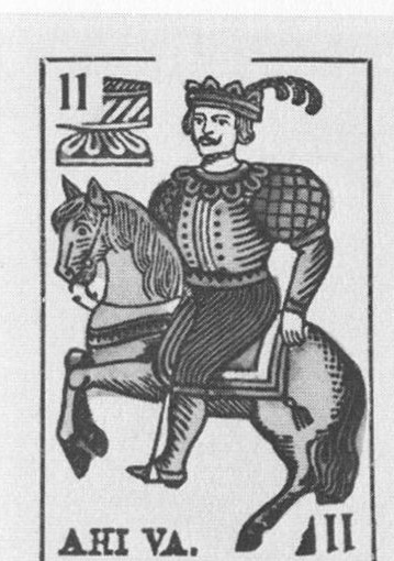 Datei:SPKW-Q15733-Cary Collection 4-page 0088-05-es-becher-reiter.jpg