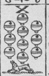 Bells-10 (German)