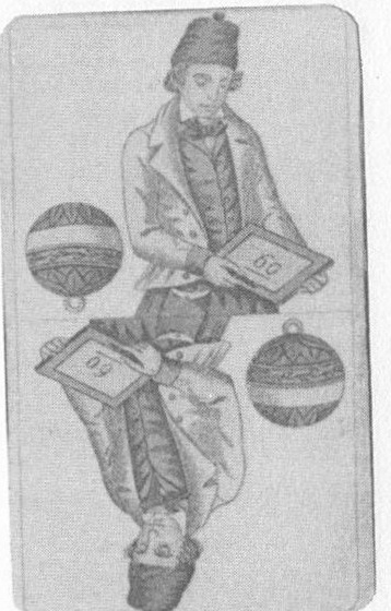 Datei:SPKW-Q14820-Cary Collection 3-page 0300-06-dt-schellen-unter.jpg