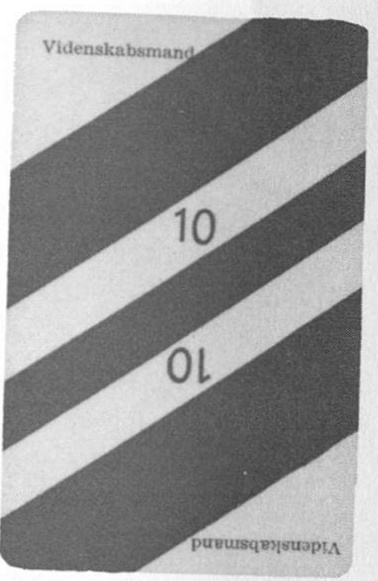 Datei:SPKW-Q15742-Cary Collection 4-page 0093-03-einzelkarte.jpg