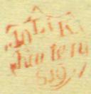 Datei:SPKW-Stempel-Li-4K-Karten-1819.jpg