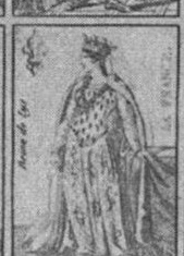 Datei:SPKW-Q14656-Cary Collection 4-page 0258-22-frz-pik-dame.jpg