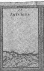 Single card