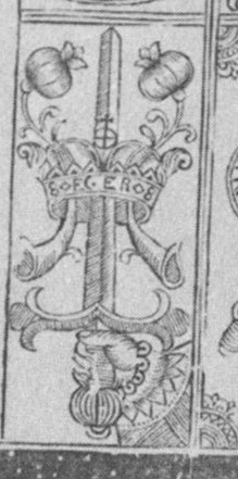 Datei:SPKW-Q13811-Cary Collection 4-page 0221-30-it-schwert-1.jpg