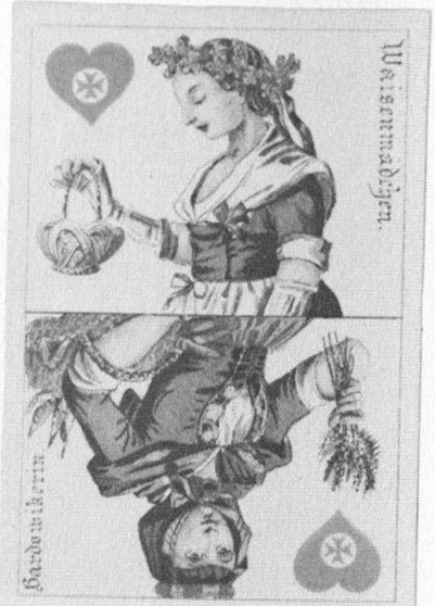 Datei:SPKW-Q15086-Cary Collection 3-page 0349-06-frz-herz-dame.jpg