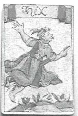 Datei:SPKW-Salzburg-Traunwiser-hexen2-1-hexeln-hex-2.jpg