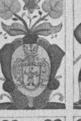 Datei:SPKW-Q13798-Cary Collection 4-page 0212-15-dt-gruen-daus.jpg