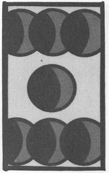 Datei:SPKW-Q15639-Cary Collection 4-page 0070-02-einzelkarte.jpg