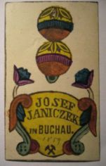 Datei:SPKW-Q30179-mpcia-Buchau-Janiczek-Luditz-dt-schellen-daus.jpg