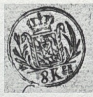 Datei:SPKW-Stempel-Bayern-8KER-1807-1817.jpg