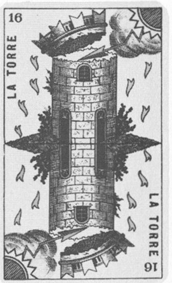 Datei:SPKW-Q15545-Cary Collection 4-page 0045-06-tarock-16.jpg