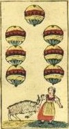 Bells-7 (German)