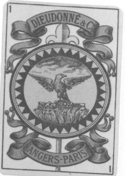 Datei:SPKW-Q14364-Cary Collection 3-page 0191-04-einzelkarte.jpg