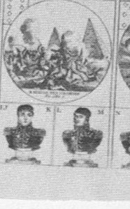 Datei:SPKW-Q14655-Cary Collection 4-page 0257-33-einzelkarte.jpg