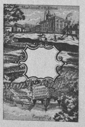 Datei:SPKW-Q13794-Cary Collection 4-page 0211-14-frz-ass.jpg