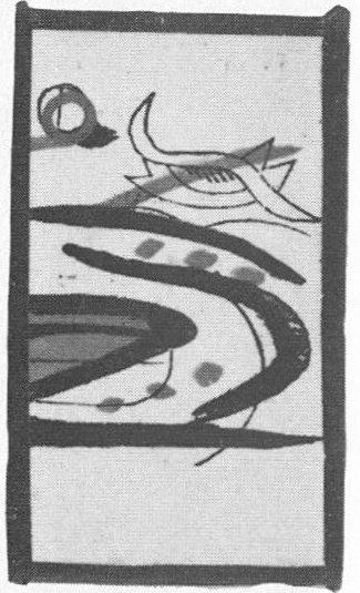 Datei:SPKW-Q15648-Cary Collection 4-page 0072-01-einzelkarte.jpg