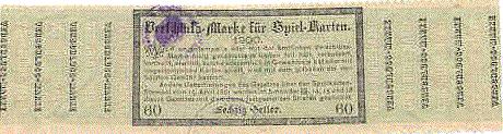 Datei:SPKW-Verschlussmarke-Endebrock-1917-60h.jpg