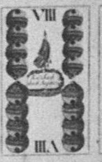 Bells-8 (German)