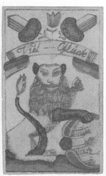 Datei:SPKW-Q14776-Cary Collection 3-page 0289-07-dt-eichel-daus.jpg