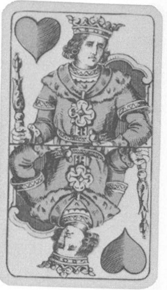 Datei:SPKW-Q14806-Cary Collection 3-page 0297-02-dt-herz-koenig.jpg