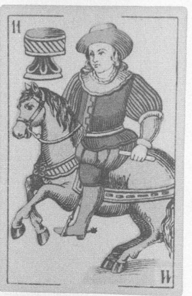 Datei:SPKW-Q15829-Cary Collection 4-page 0114-10-es-becher-reiter.jpg