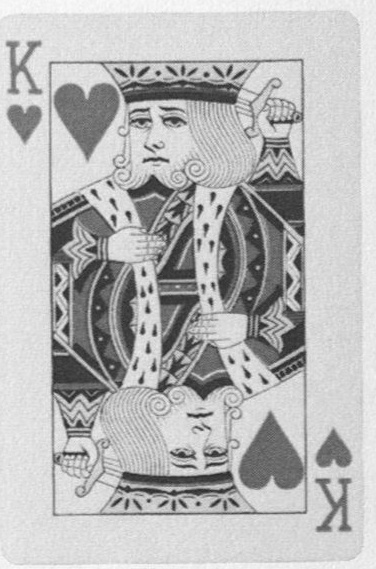 Datei:SPKW-Q16116-Cary Collection 4-page 0202-11-frz-herz-koenig.jpg