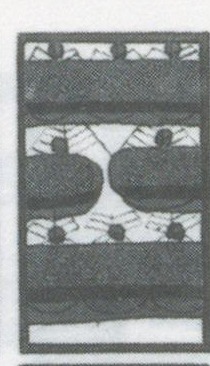 Datei:SPKW-Q3725-t123-pic 2026-09-12 164009-r-z1-s5-einzelkarte.jpg