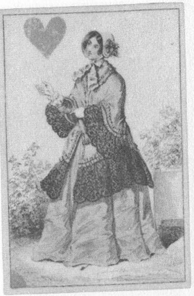Datei:SPKW-Q14568-Cary Collection 3-page 0242-02-frz-herz-dame.jpg