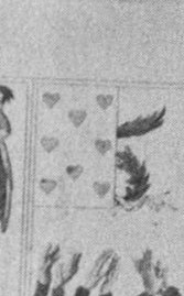 Hearts-8 (French)